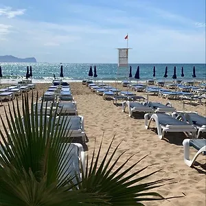  Appartement Appartamento Italie